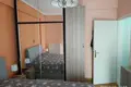 3 bedroom apartment 145 m² Municipality of Thessaloniki, Greece