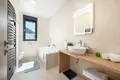 Вилла 3 спальни 230 м² Veliko Brdo, Хорватия