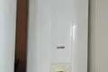 Appartement 2 chambres 56 m² Novy Dvor, Bélarus