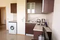 Appartement 2 chambres 72 m² Baltchik, Bulgarie
