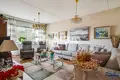 Apartamento  Turku sub region, Finlandia