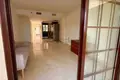 Mieszkanie 2 pokoi 80 m² Benalmadena, Hiszpania