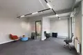 Office 100 m² in Minsk, Belarus