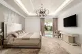 House 10 bedrooms 2 442 m² Marbella, Spain