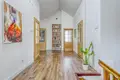 House 345 m² Warsaw, Poland