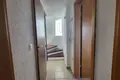 Таунхаус 4 комнаты 98 м² Скала Фоуркас, Греция