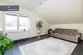 House 202 m² Dubravai, Lithuania