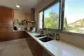 5 bedroom house 422 m² Spain, Spain