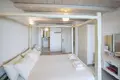 Willa 1 pokój 250 m² Plintri, Grecja