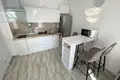 Appartement 1 chambre 60 m² Nessebar, Bulgarie