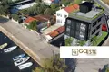 Mieszkanie 3 pokoi  Opcina Dezanovac, Chorwacja