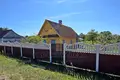 House 39 m² Damacauski sielski Saviet, Belarus
