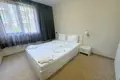 Apartment 50 m² Nesebar, Bulgaria