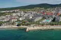 Mieszkanie 1 pokój 36 m² Sweti Włas, Bułgaria