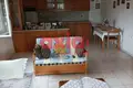 Дом 4 комнаты 217 м² Доматия, Греция