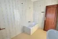 Maison 3 chambres 143 m² Espagne, Espagne