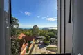 2 bedroom condo  Pattaya City, Thailand