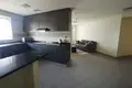 3 bedroom apartment 122 m² Dubai, United Arab Emirates