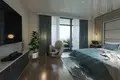 Szeregowiec 5 pokojów 250 m², Turcja