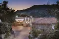 4 bedroom Villa 210 m² Sassari, Italy
