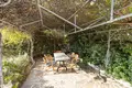 Cottage 2 bedrooms 162 m² Municipality of Ermionida, Greece