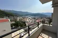 Wohnung 2 zimmer 45 m² Budva, Montenegro