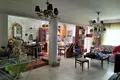 2 bedroom apartment 150 m² Municipality of Thessaloniki, Greece