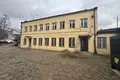Wohnung 48 m² in Lodz, Polen