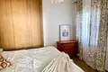 2 bedroom penthouse 65 m² Torrevieja, Spain