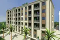 Wohnung 2 zimmer 56 m² Golem, Albanien