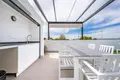 3-Schlafzimmer-Villa 80 m² Torre-Pacheco, Spanien