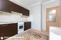 3 room apartment 63 m² Minsk, Belarus