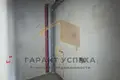 House 211 m² Brest, Belarus
