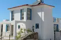 Villa 4 pièces 217 m² Vasilia, Chypre du Nord