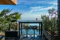 Casa 200 m² Evenkiysky Rayon, Rusia