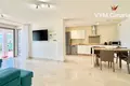 3 bedroom apartment 101 m² Adeje, Spain