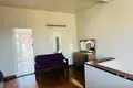 Multilevel apartments 2 bedrooms 110 m² Marmara Region, Turkey