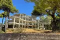 Коттедж 6 спален 440 м² Афидне/Афиднес, Греция