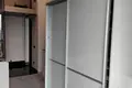 Wohnung 3 zimmer 124 m² Minsk, Belarus