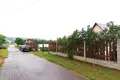 Haus 107 m² Lasanski sielski Saviet, Belarus
