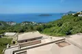 Villa 12 bedrooms  Kuljace, Montenegro