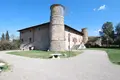 Willa 12 pokojów 1 000 m² Arezzo, Włochy
