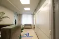 Pomieszczenie biurowe 135 m² Mińsk, Białoruś