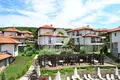 Квартира 2 комнаты 71 м² Kosharitsa, Болгария