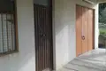 Вилла 1 спальня  Raffadali, Италия