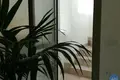 3-Schlafzimmer-Villa 195 m² Orihuela, Spanien