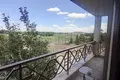 Appartement 3 chambres 118 m² Baltchik, Bulgarie