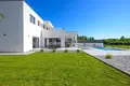 3 bedroom villa 186 m² Grad Pula, Croatia