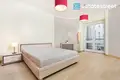 Apartamento 3 habitaciones 85 m² en Cracovia, Polonia
