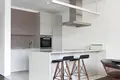 2 bedroom apartment 178 m² Budva, Montenegro